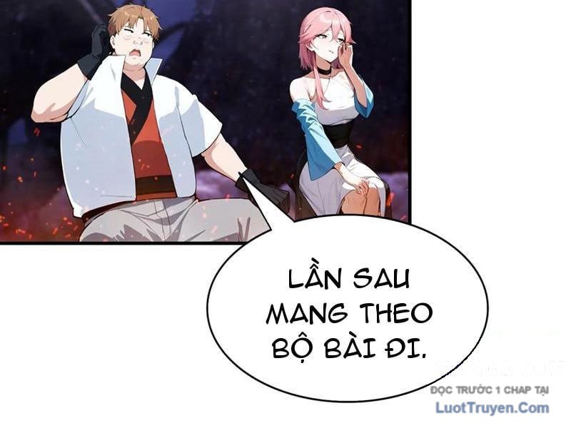 Toàn Dân Ngự Thú: Bắt Đầu Từ Sơn Hải Kinh, Càn Quét Toàn Cầu Chapter 73 - Trang 2