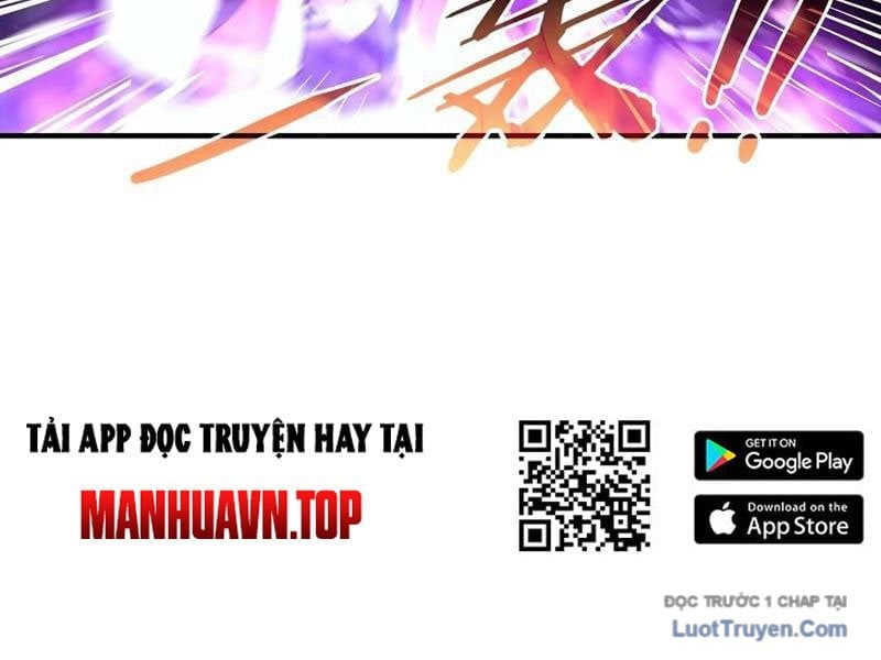 Toàn Dân Ngự Thú: Bắt Đầu Từ Sơn Hải Kinh, Càn Quét Toàn Cầu Chapter 73 - Trang 2