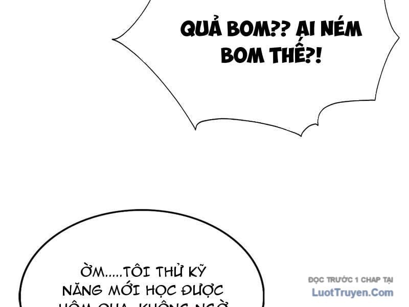 Toàn Dân Ngự Thú: Bắt Đầu Từ Sơn Hải Kinh, Càn Quét Toàn Cầu Chapter 73 - Trang 2