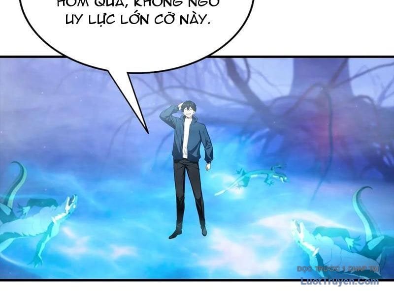 Toàn Dân Ngự Thú: Bắt Đầu Từ Sơn Hải Kinh, Càn Quét Toàn Cầu Chapter 73 - Trang 2