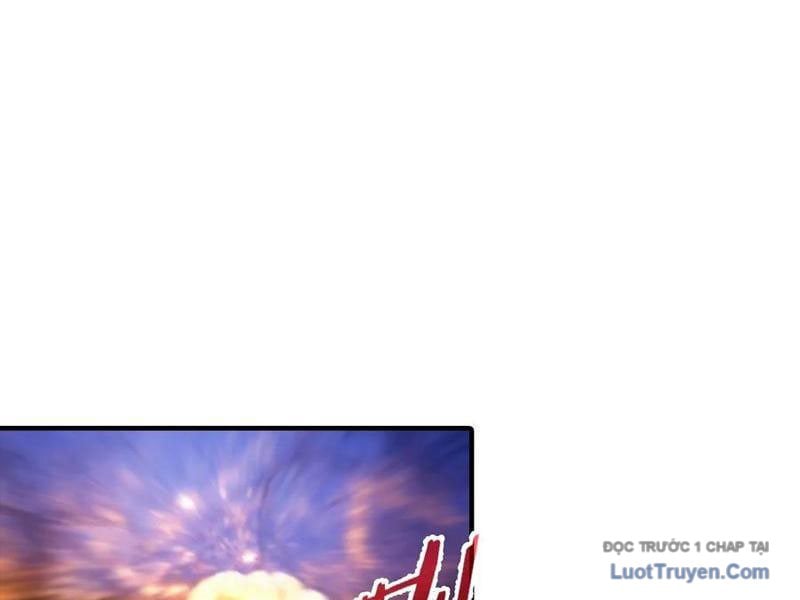 Toàn Dân Ngự Thú: Bắt Đầu Từ Sơn Hải Kinh, Càn Quét Toàn Cầu Chapter 73 - Trang 2