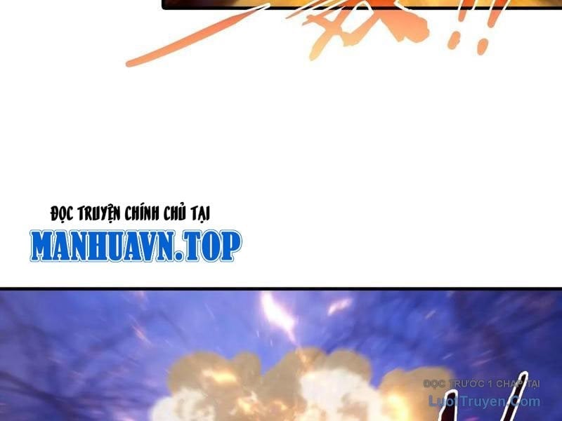 Toàn Dân Ngự Thú: Bắt Đầu Từ Sơn Hải Kinh, Càn Quét Toàn Cầu Chapter 73 - Trang 2