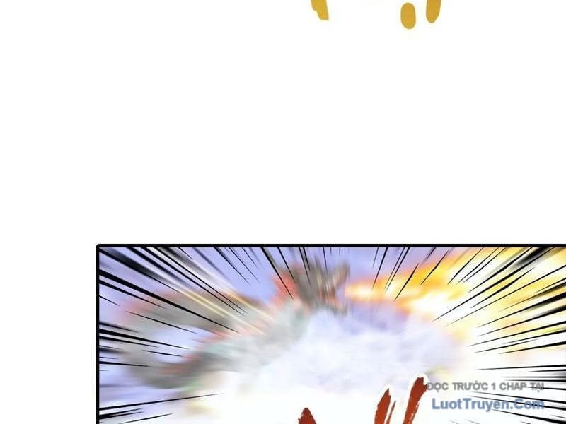 Toàn Dân Ngự Thú: Bắt Đầu Từ Sơn Hải Kinh, Càn Quét Toàn Cầu Chapter 73 - Trang 2