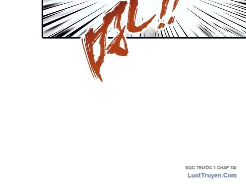 Toàn Dân Ngự Thú: Bắt Đầu Từ Sơn Hải Kinh, Càn Quét Toàn Cầu Chapter 73 - Trang 2