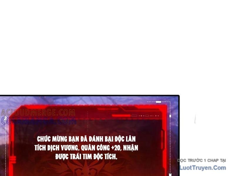Toàn Dân Ngự Thú: Bắt Đầu Từ Sơn Hải Kinh, Càn Quét Toàn Cầu Chapter 73 - Trang 2