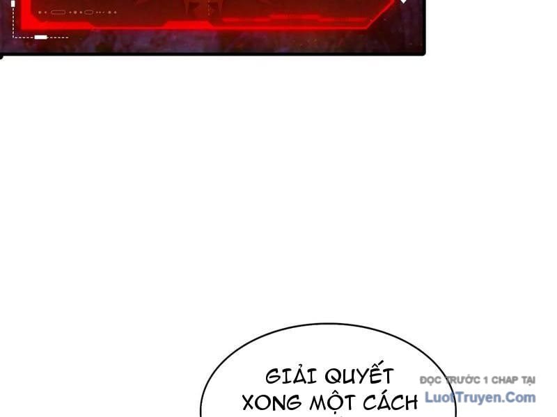 Toàn Dân Ngự Thú: Bắt Đầu Từ Sơn Hải Kinh, Càn Quét Toàn Cầu Chapter 73 - Trang 2