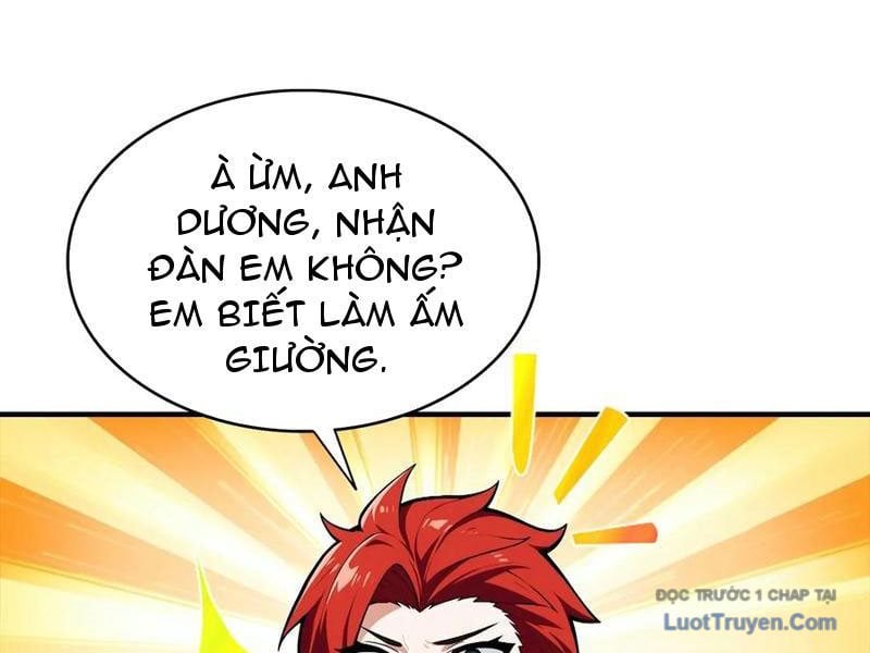Toàn Dân Ngự Thú: Bắt Đầu Từ Sơn Hải Kinh, Càn Quét Toàn Cầu Chapter 73 - Trang 2