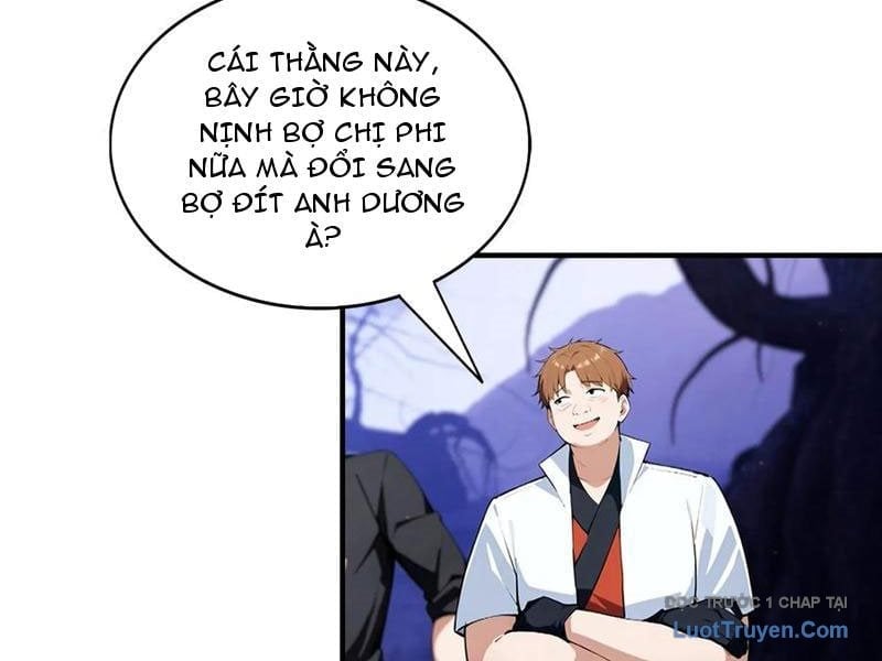 Toàn Dân Ngự Thú: Bắt Đầu Từ Sơn Hải Kinh, Càn Quét Toàn Cầu Chapter 73 - Trang 2