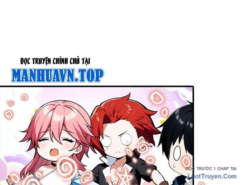 Toàn Dân Ngự Thú: Bắt Đầu Từ Sơn Hải Kinh, Càn Quét Toàn Cầu Chapter 73 - Trang 2