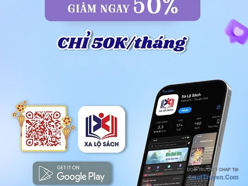 Toàn Dân Ngự Thú: Bắt Đầu Từ Sơn Hải Kinh, Càn Quét Toàn Cầu Chapter 73 - Trang 2