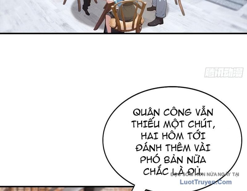 Toàn Dân Ngự Thú: Bắt Đầu Từ Sơn Hải Kinh, Càn Quét Toàn Cầu Chapter 74 - Trang 2