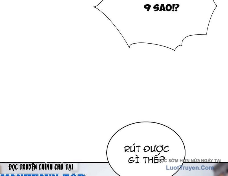 Toàn Dân Ngự Thú: Bắt Đầu Từ Sơn Hải Kinh, Càn Quét Toàn Cầu Chapter 74 - Trang 2