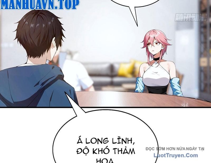 Toàn Dân Ngự Thú: Bắt Đầu Từ Sơn Hải Kinh, Càn Quét Toàn Cầu Chapter 74 - Trang 2