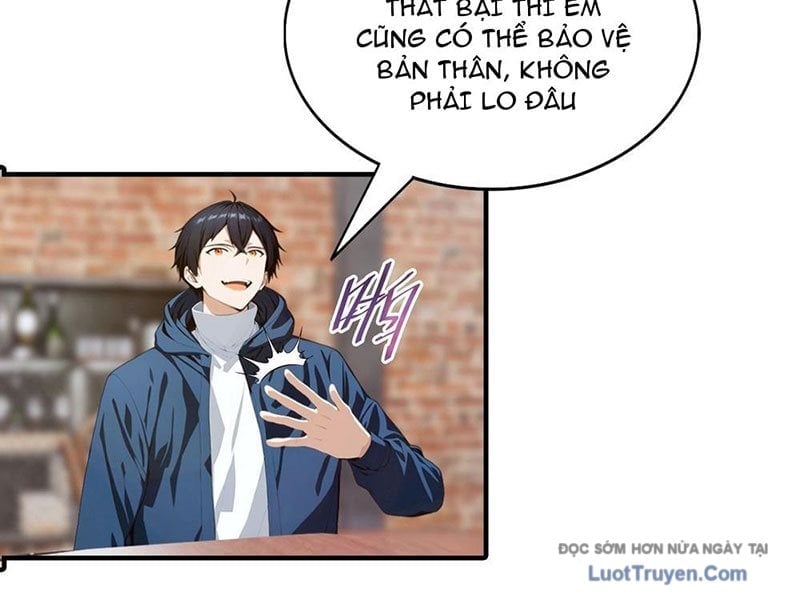 Toàn Dân Ngự Thú: Bắt Đầu Từ Sơn Hải Kinh, Càn Quét Toàn Cầu Chapter 74 - Trang 2
