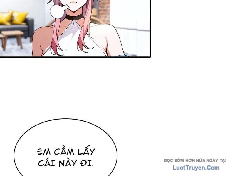 Toàn Dân Ngự Thú: Bắt Đầu Từ Sơn Hải Kinh, Càn Quét Toàn Cầu Chapter 74 - Trang 2