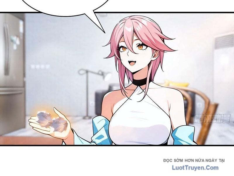 Toàn Dân Ngự Thú: Bắt Đầu Từ Sơn Hải Kinh, Càn Quét Toàn Cầu Chapter 74 - Trang 2