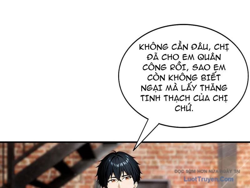 Toàn Dân Ngự Thú: Bắt Đầu Từ Sơn Hải Kinh, Càn Quét Toàn Cầu Chapter 74 - Trang 2