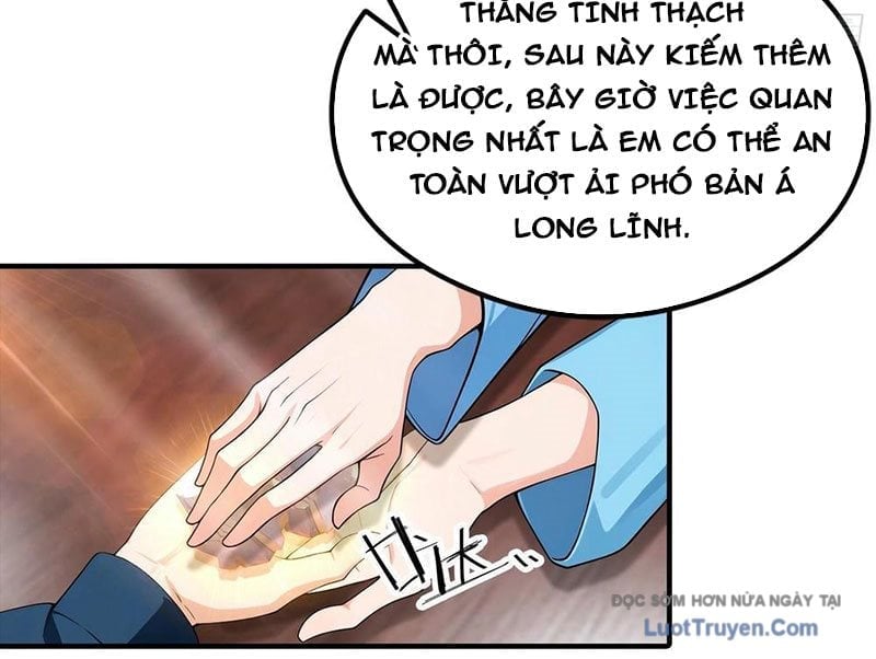 Toàn Dân Ngự Thú: Bắt Đầu Từ Sơn Hải Kinh, Càn Quét Toàn Cầu Chapter 74 - Trang 2