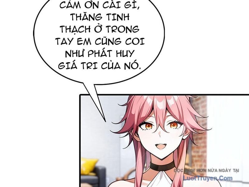 Toàn Dân Ngự Thú: Bắt Đầu Từ Sơn Hải Kinh, Càn Quét Toàn Cầu Chapter 74 - Trang 2