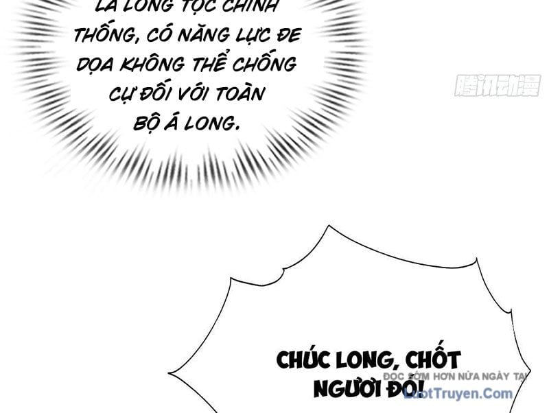 Toàn Dân Ngự Thú: Bắt Đầu Từ Sơn Hải Kinh, Càn Quét Toàn Cầu Chapter 74 - Trang 2