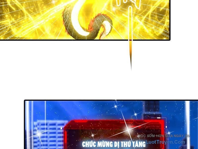 Toàn Dân Ngự Thú: Bắt Đầu Từ Sơn Hải Kinh, Càn Quét Toàn Cầu Chapter 74 - Trang 2