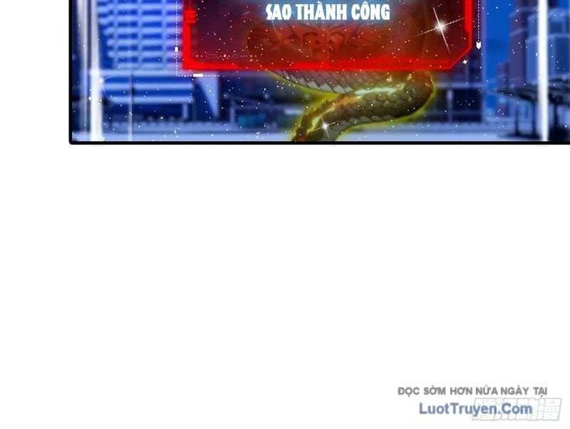 Toàn Dân Ngự Thú: Bắt Đầu Từ Sơn Hải Kinh, Càn Quét Toàn Cầu Chapter 74 - Trang 2