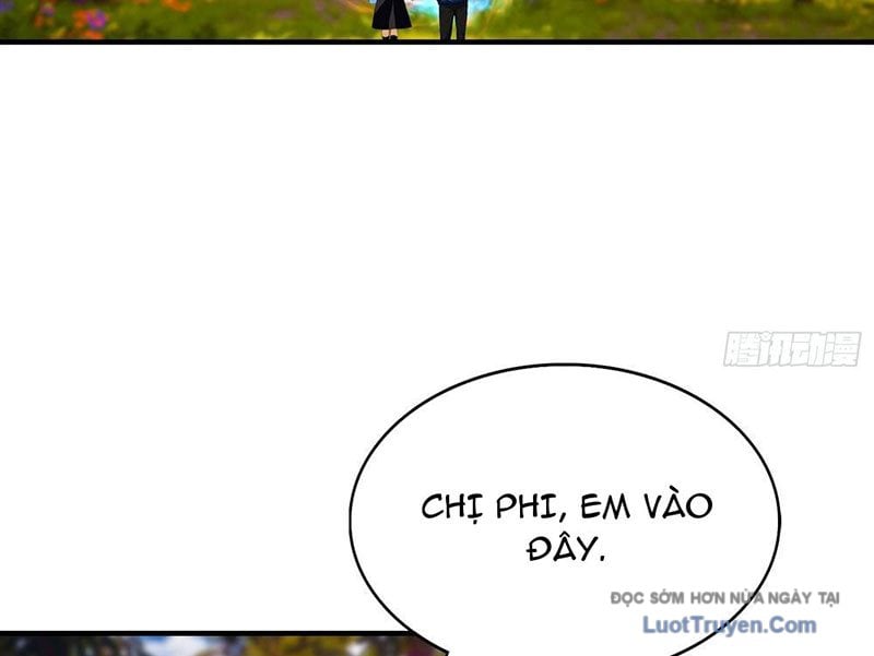 Toàn Dân Ngự Thú: Bắt Đầu Từ Sơn Hải Kinh, Càn Quét Toàn Cầu Chapter 74 - Trang 2