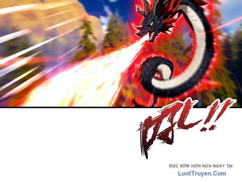 Toàn Dân Ngự Thú: Bắt Đầu Từ Sơn Hải Kinh, Càn Quét Toàn Cầu Chapter 74 - Trang 2