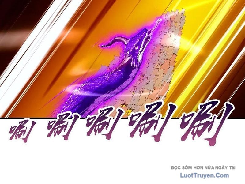 Toàn Dân Ngự Thú: Bắt Đầu Từ Sơn Hải Kinh, Càn Quét Toàn Cầu Chapter 74 - Trang 2