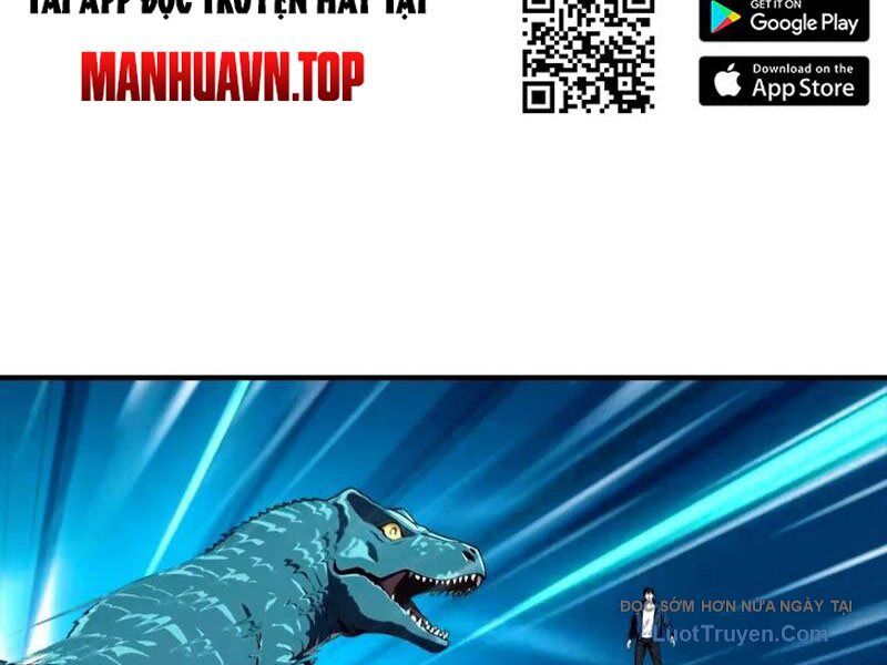 Toàn Dân Ngự Thú: Bắt Đầu Từ Sơn Hải Kinh, Càn Quét Toàn Cầu Chapter 75 - Trang 2