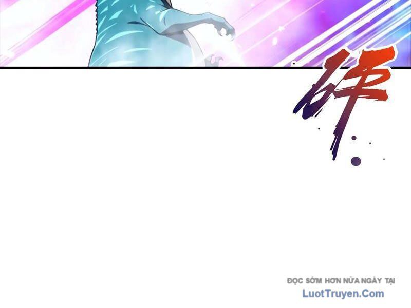 Toàn Dân Ngự Thú: Bắt Đầu Từ Sơn Hải Kinh, Càn Quét Toàn Cầu Chapter 75 - Trang 2
