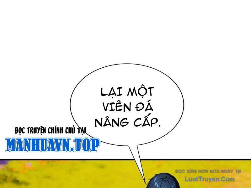 Toàn Dân Ngự Thú: Bắt Đầu Từ Sơn Hải Kinh, Càn Quét Toàn Cầu Chapter 75 - Trang 2
