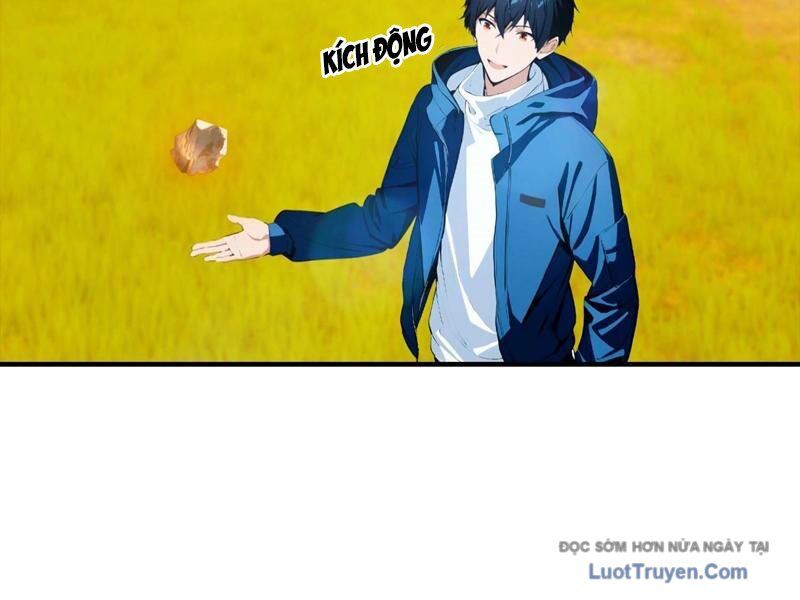 Toàn Dân Ngự Thú: Bắt Đầu Từ Sơn Hải Kinh, Càn Quét Toàn Cầu Chapter 75 - Trang 2