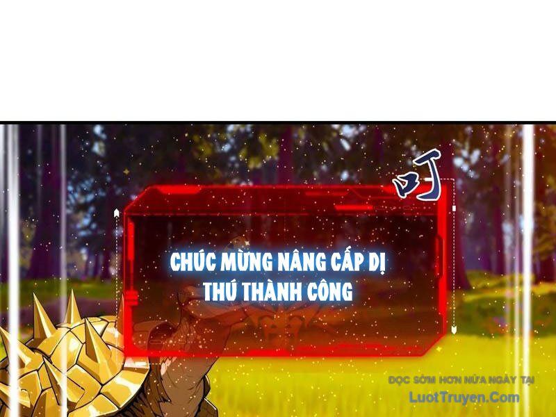 Toàn Dân Ngự Thú: Bắt Đầu Từ Sơn Hải Kinh, Càn Quét Toàn Cầu Chapter 75 - Trang 2