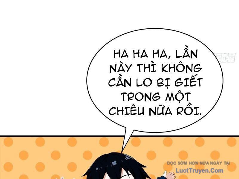 Toàn Dân Ngự Thú: Bắt Đầu Từ Sơn Hải Kinh, Càn Quét Toàn Cầu Chapter 75 - Trang 2
