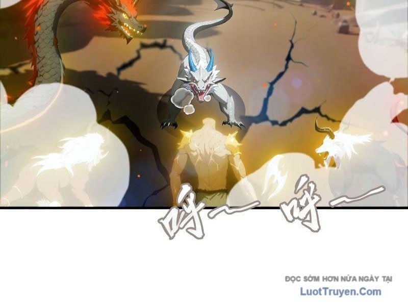 Toàn Dân Ngự Thú: Bắt Đầu Từ Sơn Hải Kinh, Càn Quét Toàn Cầu Chapter 76 - Trang 2