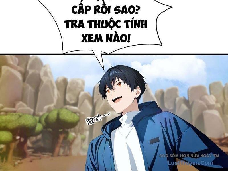 Toàn Dân Ngự Thú: Bắt Đầu Từ Sơn Hải Kinh, Càn Quét Toàn Cầu Chapter 76 - Trang 2