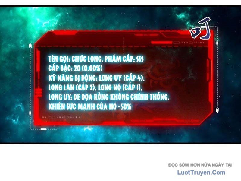 Toàn Dân Ngự Thú: Bắt Đầu Từ Sơn Hải Kinh, Càn Quét Toàn Cầu Chapter 76 - Trang 2