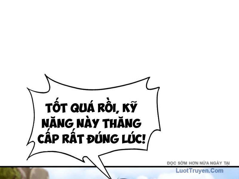 Toàn Dân Ngự Thú: Bắt Đầu Từ Sơn Hải Kinh, Càn Quét Toàn Cầu Chapter 76 - Trang 2