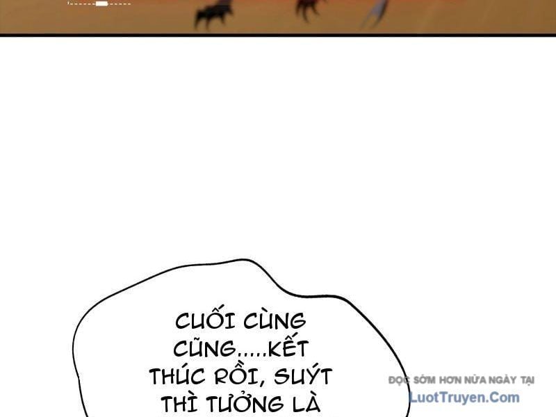 Toàn Dân Ngự Thú: Bắt Đầu Từ Sơn Hải Kinh, Càn Quét Toàn Cầu Chapter 76 - Trang 2