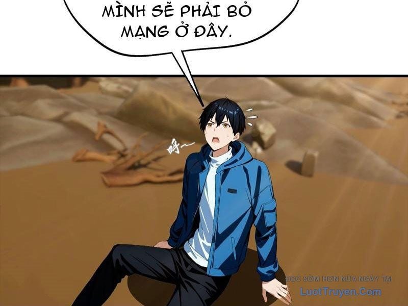 Toàn Dân Ngự Thú: Bắt Đầu Từ Sơn Hải Kinh, Càn Quét Toàn Cầu Chapter 76 - Trang 2