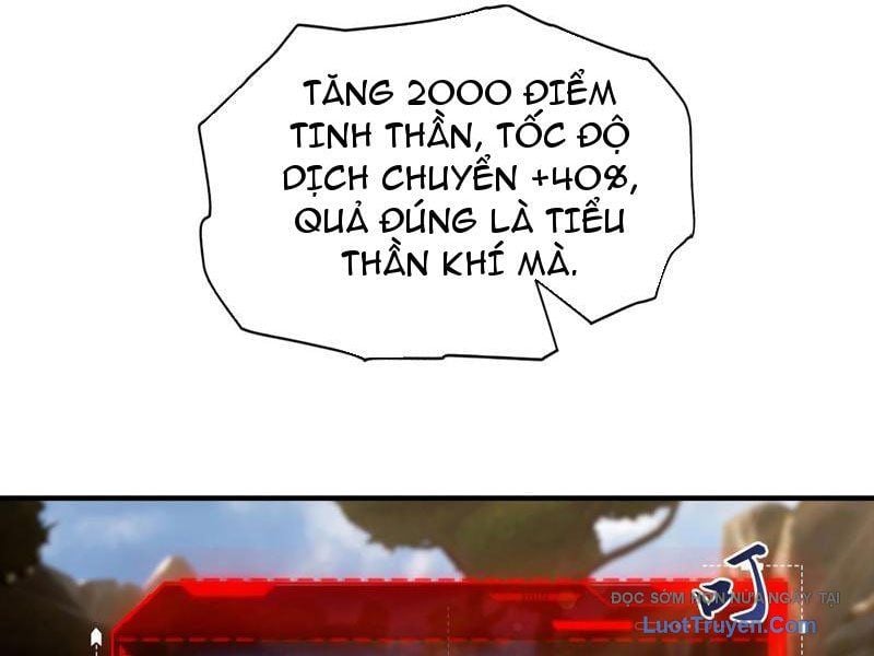 Toàn Dân Ngự Thú: Bắt Đầu Từ Sơn Hải Kinh, Càn Quét Toàn Cầu Chapter 76 - Trang 2