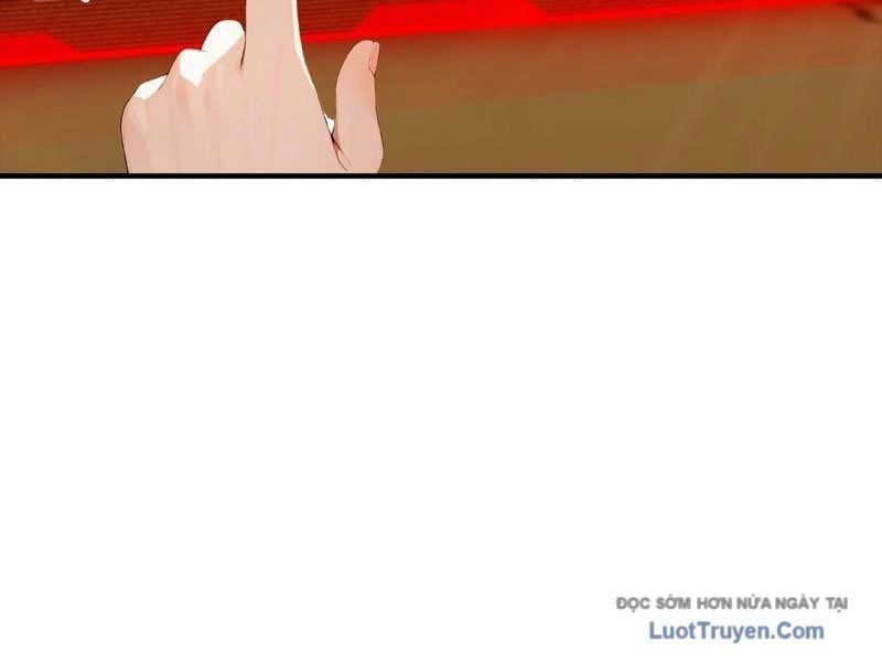 Toàn Dân Ngự Thú: Bắt Đầu Từ Sơn Hải Kinh, Càn Quét Toàn Cầu Chapter 76 - Trang 2