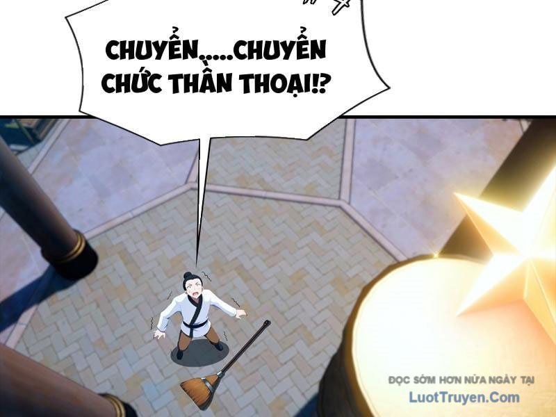 Toàn Dân Ngự Thú: Bắt Đầu Từ Sơn Hải Kinh, Càn Quét Toàn Cầu Chapter 76 - Trang 2