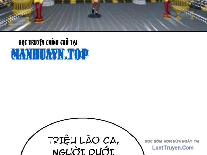Toàn Dân Ngự Thú: Bắt Đầu Từ Sơn Hải Kinh, Càn Quét Toàn Cầu Chapter 76 - Trang 2