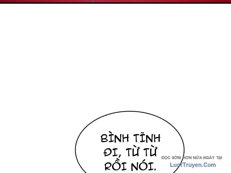 Toàn Dân Ngự Thú: Bắt Đầu Từ Sơn Hải Kinh, Càn Quét Toàn Cầu Chapter 76 - Trang 2