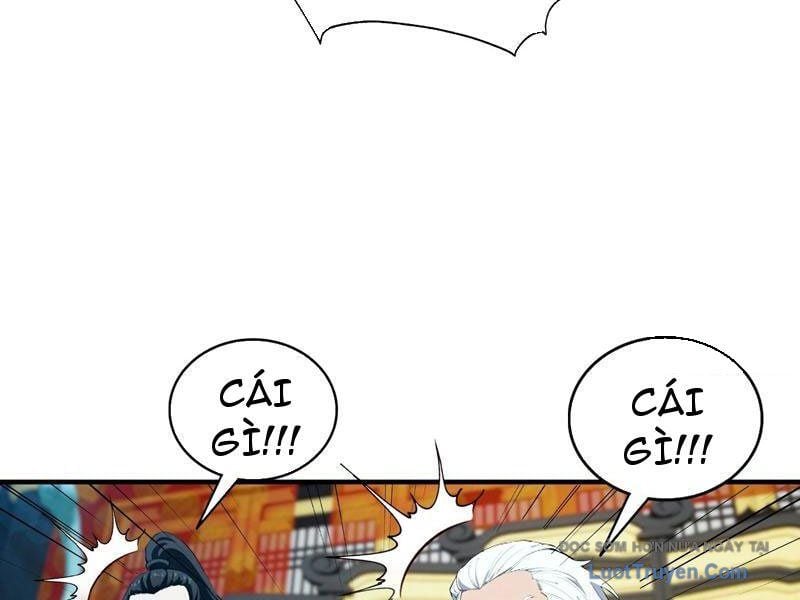 Toàn Dân Ngự Thú: Bắt Đầu Từ Sơn Hải Kinh, Càn Quét Toàn Cầu Chapter 76 - Trang 2