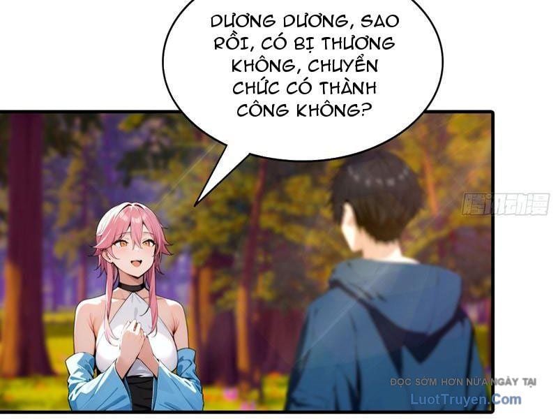 Toàn Dân Ngự Thú: Bắt Đầu Từ Sơn Hải Kinh, Càn Quét Toàn Cầu Chapter 76 - Trang 2