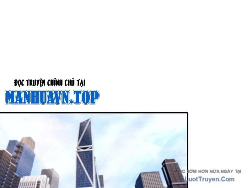 Toàn Dân Ngự Thú: Bắt Đầu Từ Sơn Hải Kinh, Càn Quét Toàn Cầu Chapter 76 - Trang 2