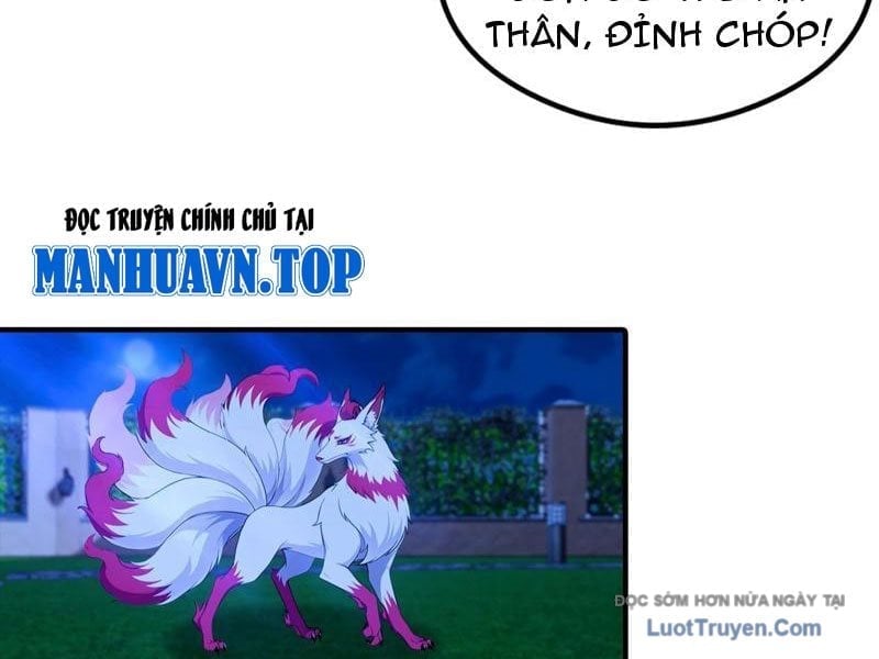 Toàn Dân Ngự Thú: Bắt Đầu Từ Sơn Hải Kinh, Càn Quét Toàn Cầu Chapter 77 - Trang 2